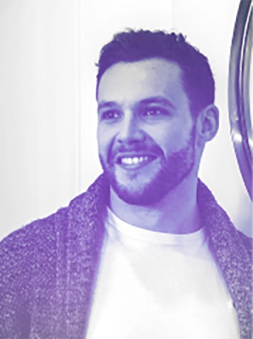 Profil Julien Bauer net